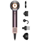 Suszarka DYSON Supersonic 1600W kolor fioletowo-japis