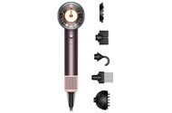 Suszarka DYSON Supersonic 1600W kolor fioletowo-japis