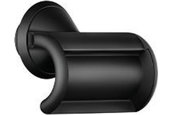 Suszarka DYSON Supersonic 1600W kolor fioletowo-japis