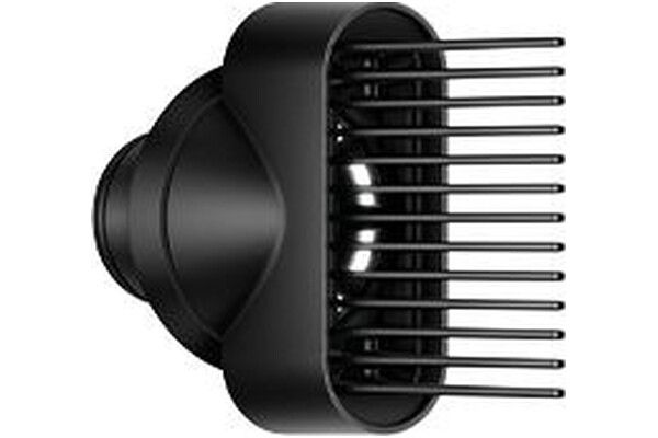 Suszarka DYSON Supersonic 1600W kolor fioletowo-japis