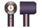 Suszarka DYSON Supersonic 1600W kolor fioletowo-japis