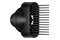 Suszarka DYSON Supersonic 1600W kolor fioletowo-japis