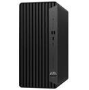 HP Pro 400 Intel Core i5 16GB DDR4 Intel UHD Graphics 770 500GB SSD Windows 11 Home