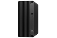 HP Pro 400 Intel Core i5 16GB DDR4 Intel UHD Graphics 770 500GB SSD Windows 11 Home