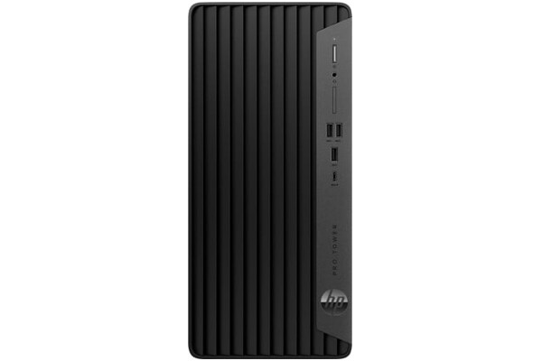 HP Pro 400 Intel Core i5 16GB DDR4 Intel UHD Graphics 770 500GB SSD Windows 11 Home