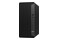 HP Pro 400 Intel Core i5 16GB DDR4 Intel UHD Graphics 770 500GB SSD Windows 11 Home