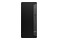 HP Pro 400 Intel Core i5 16GB DDR4 Intel UHD Graphics 770 500GB SSD Windows 11 Home