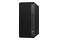 HP Pro 400 Intel Core i5 16GB DDR4 Intel UHD Graphics 770 500GB SSD Windows 11 Home