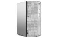 Lenovo IdeaCentre 14IRR9 Intel Core i5 32GB DDR5 Intel UHD Graphics 730 500GB SSD Windows 11 Professional