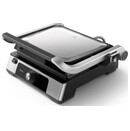 Grill elektryczny Philips HD6301/90 2000W