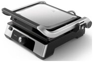 Grill elektryczny Philips HD6301/90 2000W
