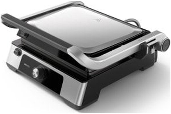 Grill elektryczny Philips HD6301/90 2000W
