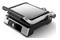 Grill elektryczny Philips HD6301/90 2000W