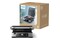 Grill elektryczny Philips HD6301/90 2000W