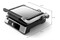 Grill elektryczny Philips HD6301/90 2000W