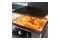 Grill elektryczny Philips HD6301/90 2000W