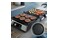 Grill elektryczny Philips HD6301/90 2000W