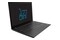 Laptop Lenovo ThinkPad L13 13.3" Intel Core Ultra 5 125U Intel 16GB 512GB SSD M.2 Windows 11 Professional czarny