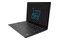 Laptop Lenovo ThinkPad L13 13.3" Intel Core Ultra 5 125U Intel 16GB 512GB SSD M.2 Windows 11 Professional czarny