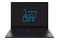 Laptop Lenovo ThinkPad L13 13.3" Intel Core Ultra 5 125U Intel 16GB 512GB SSD M.2 Windows 11 Professional czarny
