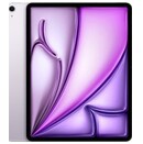 Tablet Apple iPad Air 13.00" Apple M3 8.0GB/1TB, fioletowy