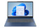 Laptop Lenovo IdeaPad Slim 3 15.6" Intel Core i5 12450H INTEL UHD 16GB 1TB SSD Windows 11 Home niebieski
