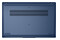 Laptop Lenovo IdeaPad Slim 3 15.6" Intel Core i5 12450H INTEL UHD 16GB 1TB SSD Windows 11 Home niebieski