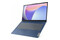 Laptop Lenovo IdeaPad Slim 3 15.6" Intel Core i5 12450H INTEL UHD 16GB 1TB SSD Windows 11 Home niebieski