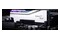 Pamięć RAM G.Skill Trident Z5 Neo Royal 64GB DDR5 6000MHz Z radiatorem 1.4V 30CL