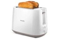 Grill elektryczny Philips HD2581/00 820W