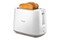 Grill elektryczny Philips HD2581/00 820W