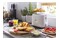 Grill elektryczny Philips HD2581/00 820W