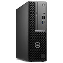 DELL OptiPlex SFF Plus Intel Core i7 32GB DDR5 500GB SSD Windows 11 Professional