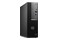 DELL OptiPlex SFF Plus Intel Core i7 32GB DDR5 500GB SSD Windows 11 Professional