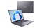Laptop Lenovo IdeaPad Slim 3 16.0" Intel Core i5 13420H INTEL UHD 24GB 512GB SSD Windows 11 Home szary