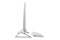 DELL Inspiron 24 AMD Ryzen 5 32GB DDR4 AMD Radeon Graphics 500GB SSD Windows 11 Professional