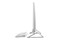DELL Inspiron 24 AMD Ryzen 5 32GB DDR4 AMD Radeon Graphics 500GB SSD Windows 11 Professional