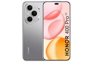 Smartfon HONOR 400 5G szary 6.70" 12.0GB/512.0GB