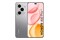 Smartfon HONOR 400 5G szary 6.70" 12.0GB/512.0GB