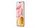 Smartfon HONOR 400 5G szary 6.70" 12.0GB/512.0GB