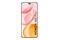 Smartfon HONOR 400 5G szary 6.70" 12.0GB/512.0GB