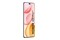 Smartfon HONOR 400 5G szary 6.70" 12.0GB/512.0GB