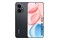 Smartfon HONOR 400 5G czarny 6.55" 8.0GB/256.0GB