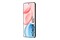 Smartfon HONOR 400 5G czarny 6.55" 8.0GB/256.0GB