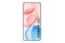 Smartfon HONOR 400 5G czarny 6.55" 8.0GB/256.0GB