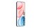 Smartfon HONOR 400 5G czarny 6.55" 8.0GB/256.0GB