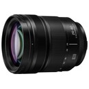 Obiektyw Panasonic f/2.8 24-60mm LUMIX S L-mount