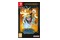NARUTO X BORUTO Ultimate Ninja STORM CONNECTIONS ed Ult Nintendo Switch