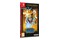NARUTO X BORUTO Ultimate Ninja STORM CONNECTIONS ed Ult Nintendo Switch