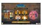NARUTO X BORUTO Ultimate Ninja STORM CONNECTIONS ed Ult Nintendo Switch